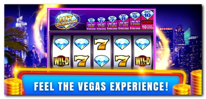 545% Match Bonus at Power Spins Casino