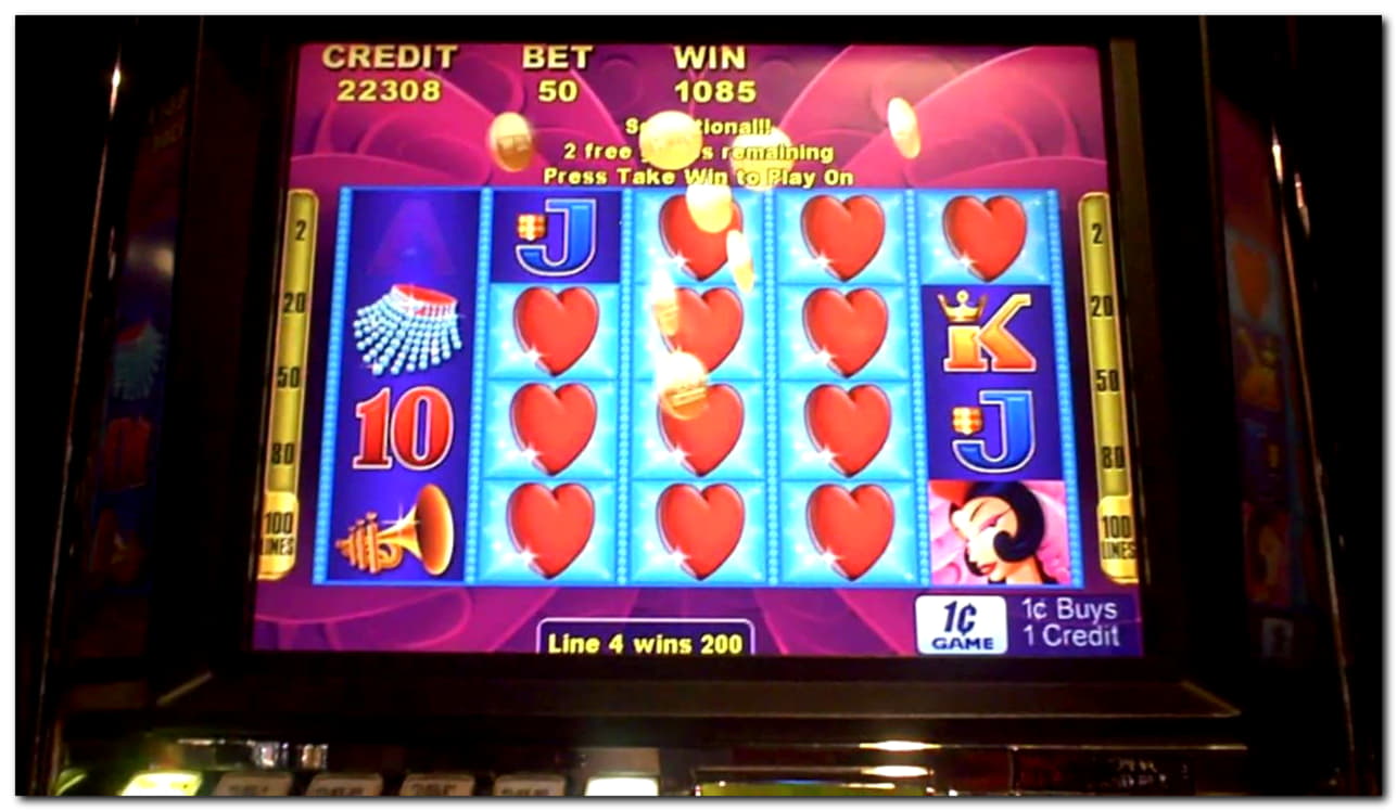 €570 FREE Casino Chip at Come On Casino