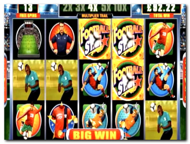 €285 Tournament at Come On Casino