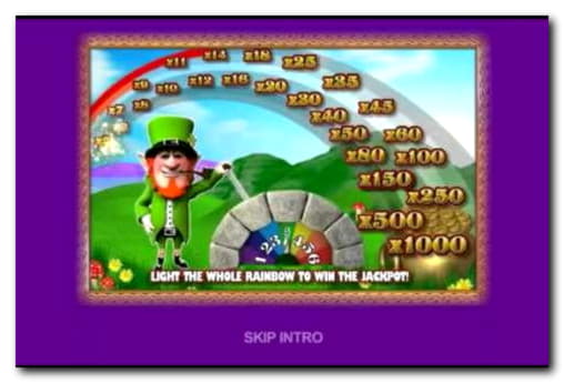 EUR 105 FREE CASINO CHIP at 888 Casino