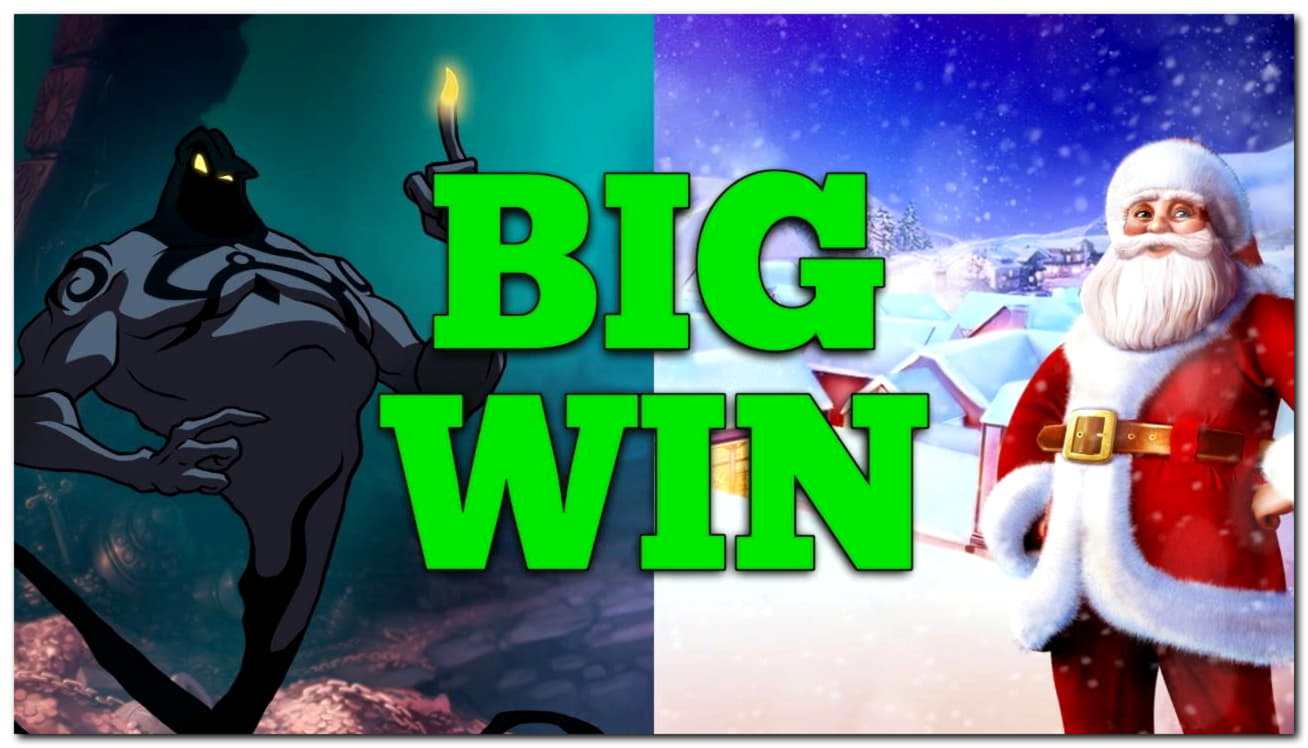 $165 Free Cash at Royal Panda Casino