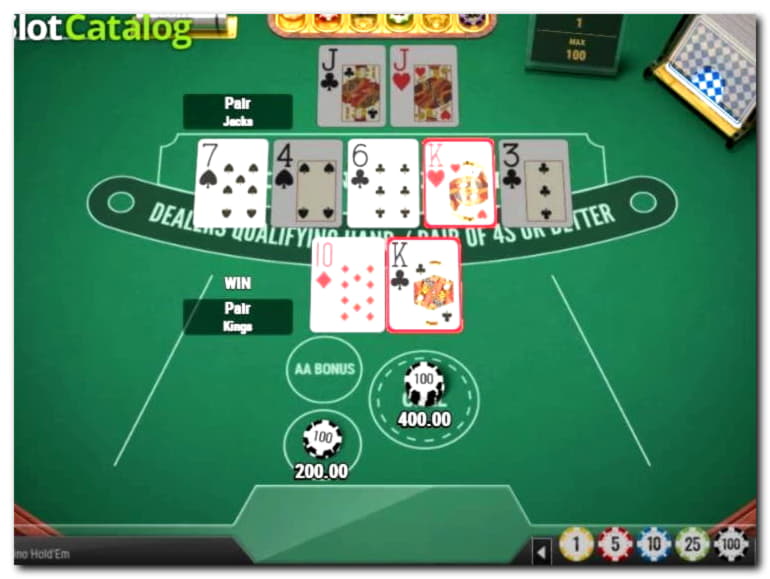 535% Match bonus at Treasure Island Jackpots Casino (Australia Casino Mirror)