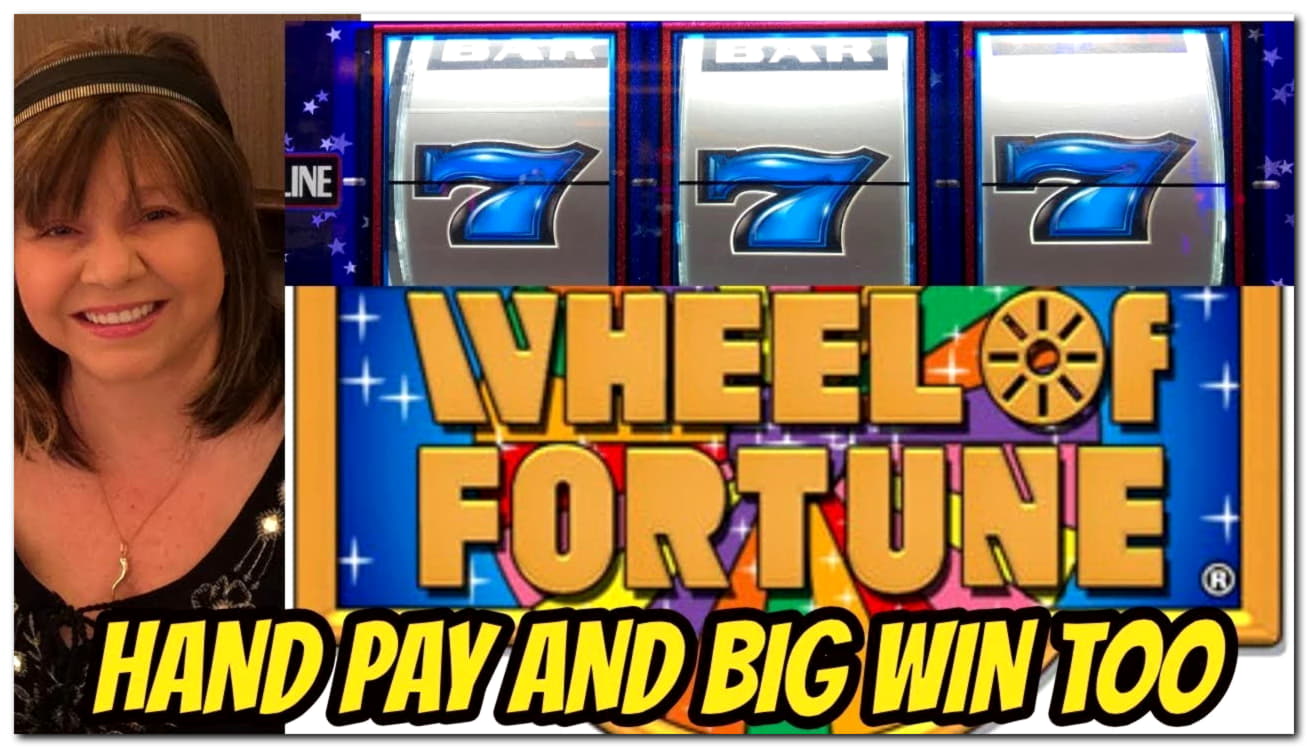 EUR 355 FREE Casino Chip at Spin Palace Casino