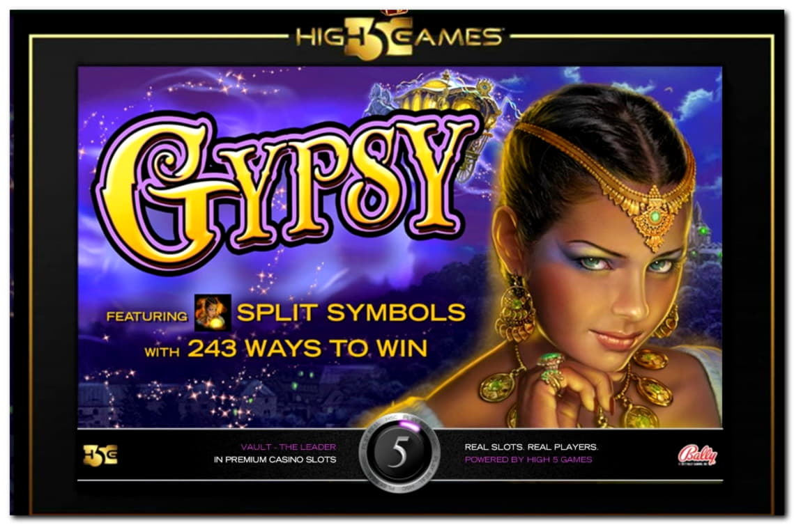 100 Free Spins no deposit at Jackpot City Casino