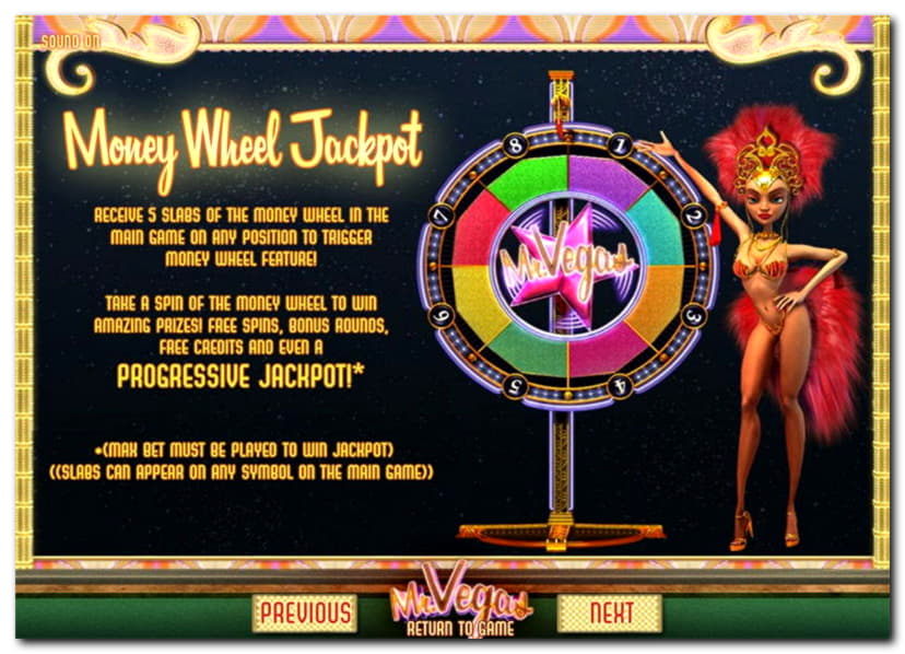 765% Welcome Bonus at Slots Million Casino