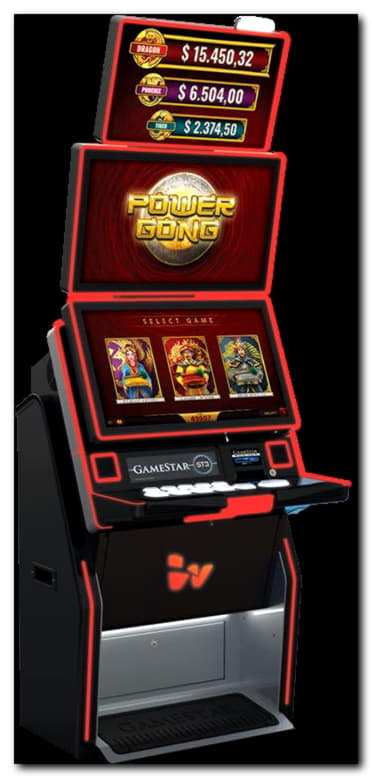 £1145 NO DEPOSIT BONUS CASINO at Gaming Club Casino