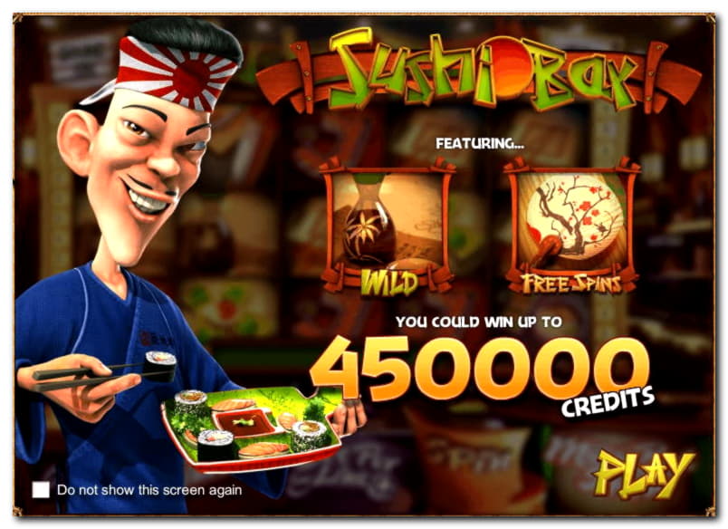 £130 Casino tournaments freeroll at No Bonus Casino
