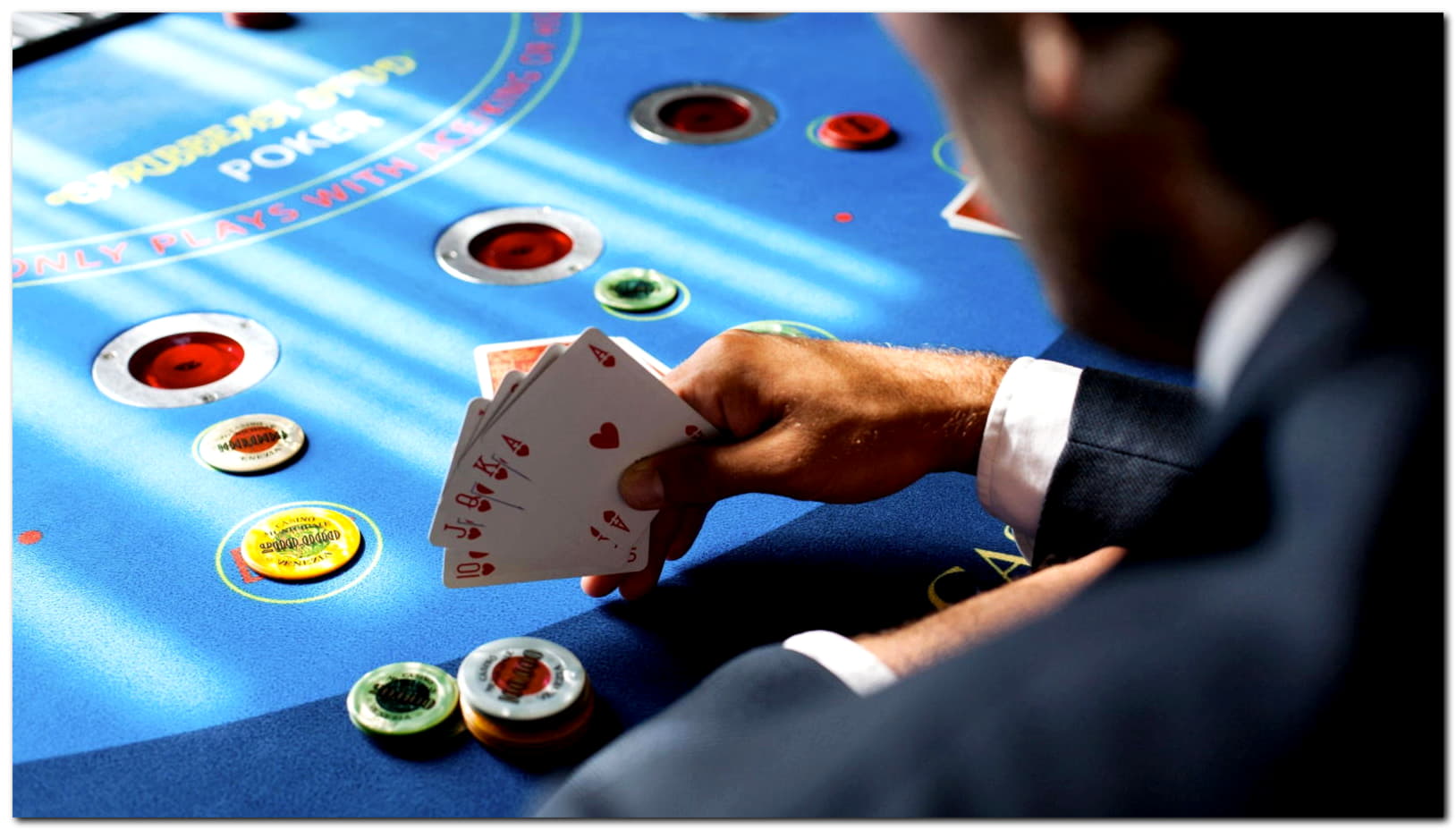 480% casino match bonus at Maldives Casino 