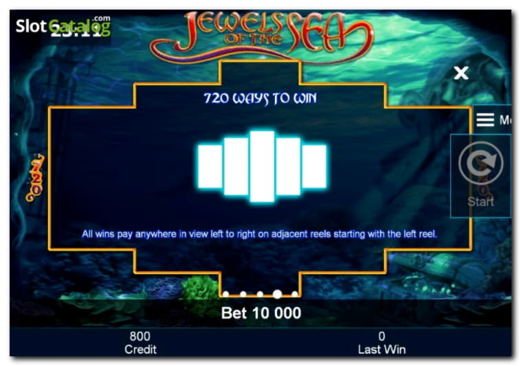 Eur 325 Tournament at LV Bet Casino