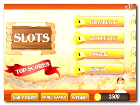 EURO 4915 No Deposit Casino Bonus at LV Bet Casino