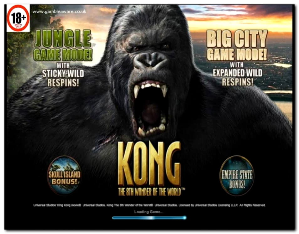 $2990 no deposit bonus casino at River Belle Casino