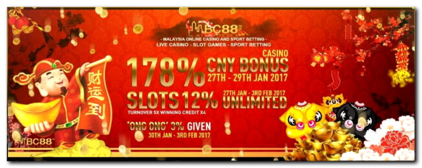 $595 FREE Chip at Gluck24 Casino