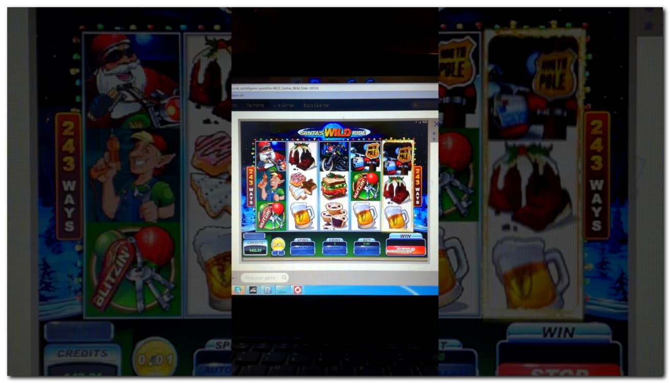 ﻿$1620 No Deposit at Golden Star Casino