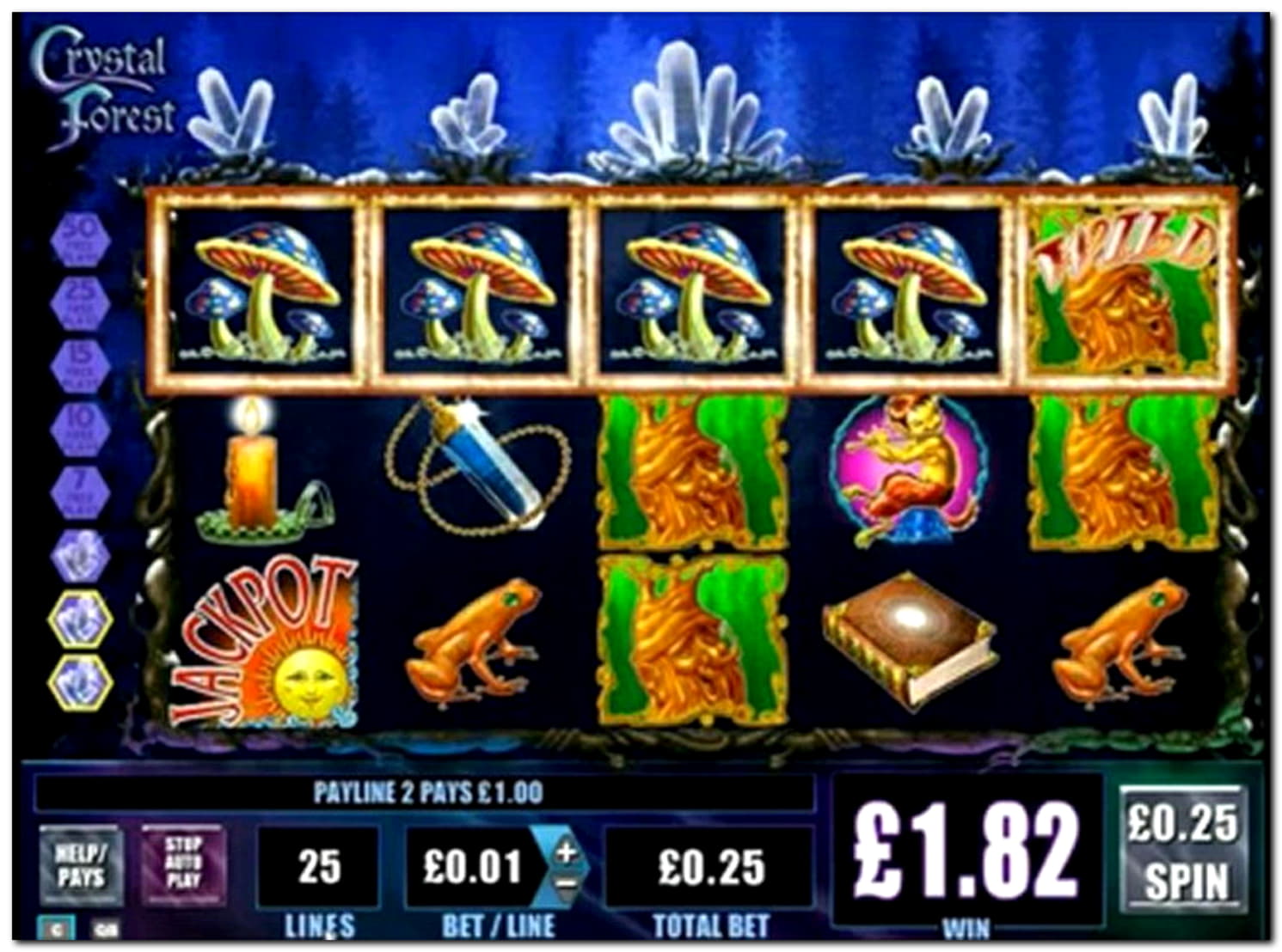﻿$180 Tournament at 888 Casino