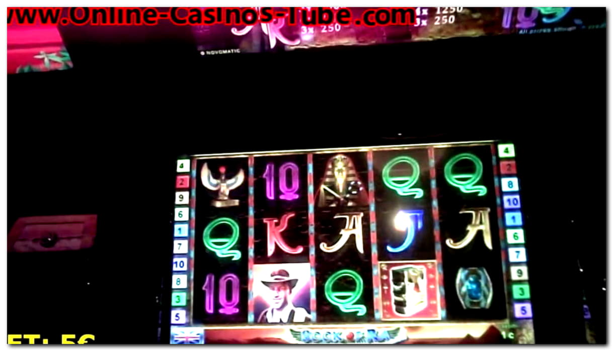 200 free spins no deposit casino at Dafa Bet Casino