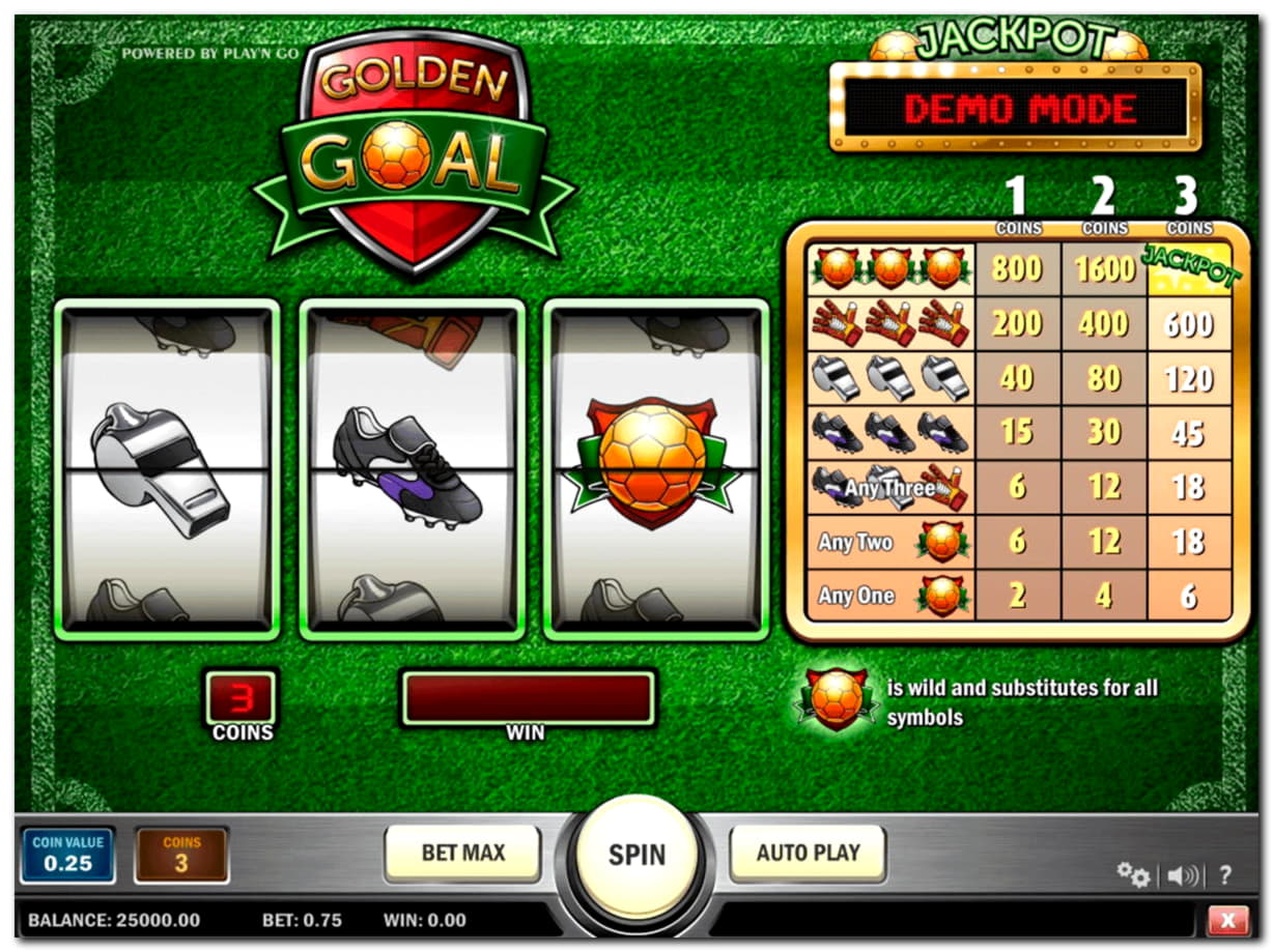 €720 Casino Tournament at Casino Las Vegas