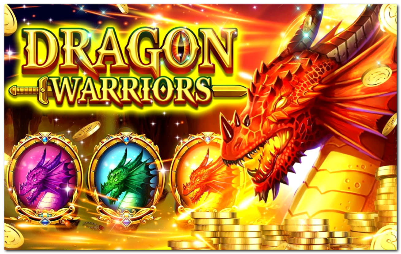 €2980 No deposit bonus code at Slots Million Casino