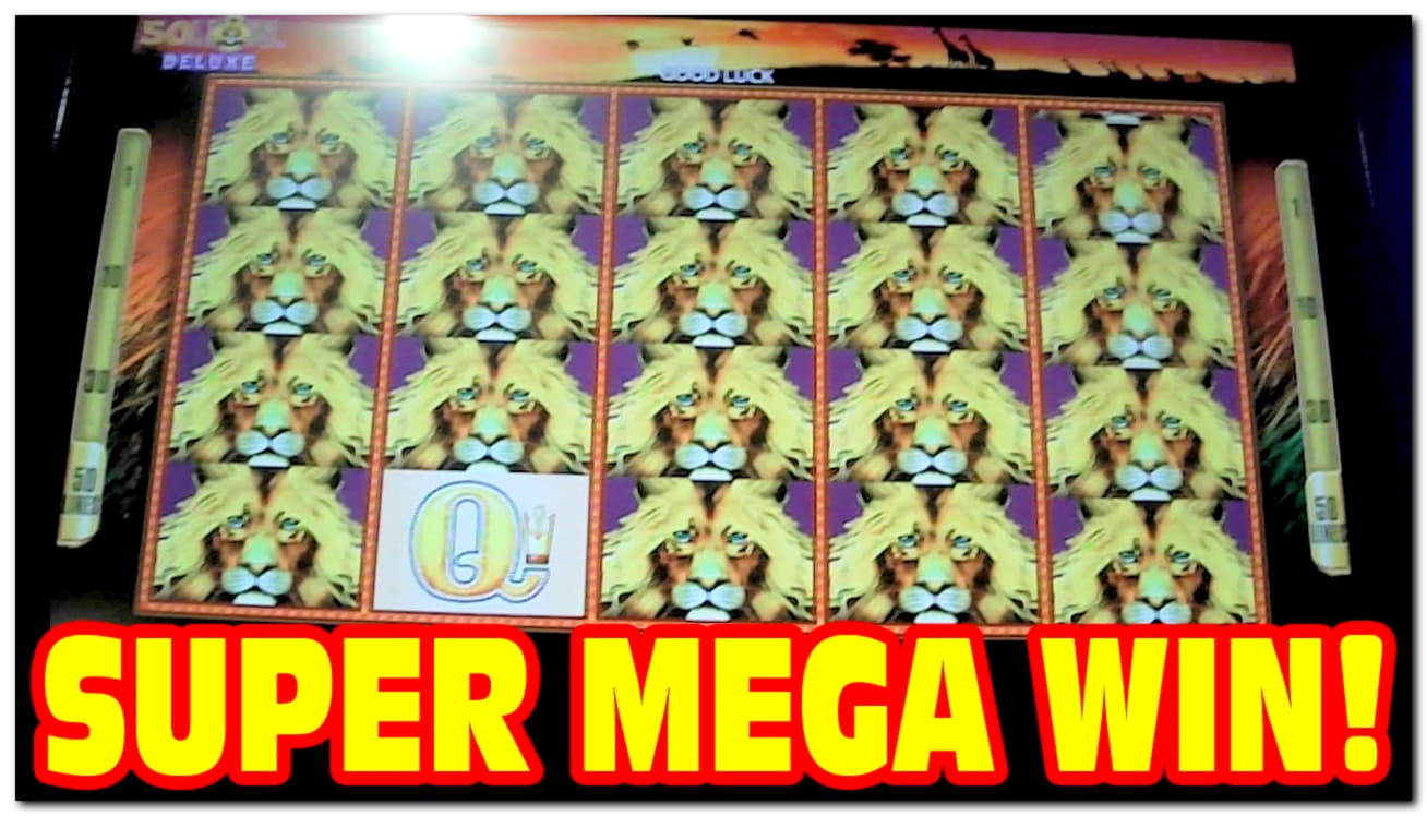160% casino match bonus at Treasure Island Jackpots Casino (Australia Casino Mirror)