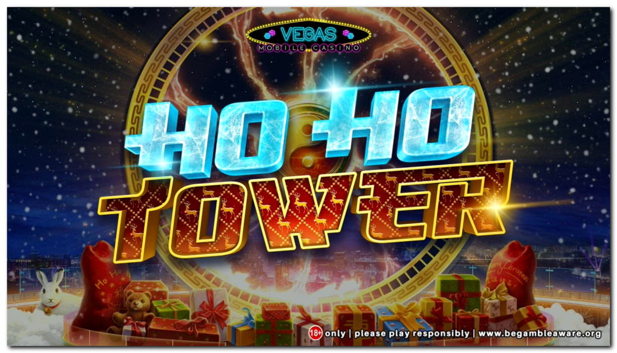 £4890 No deposit bonus code at Golden Star Casino