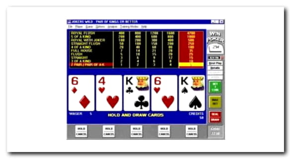 105 Free Casino Spins at Come On Casino