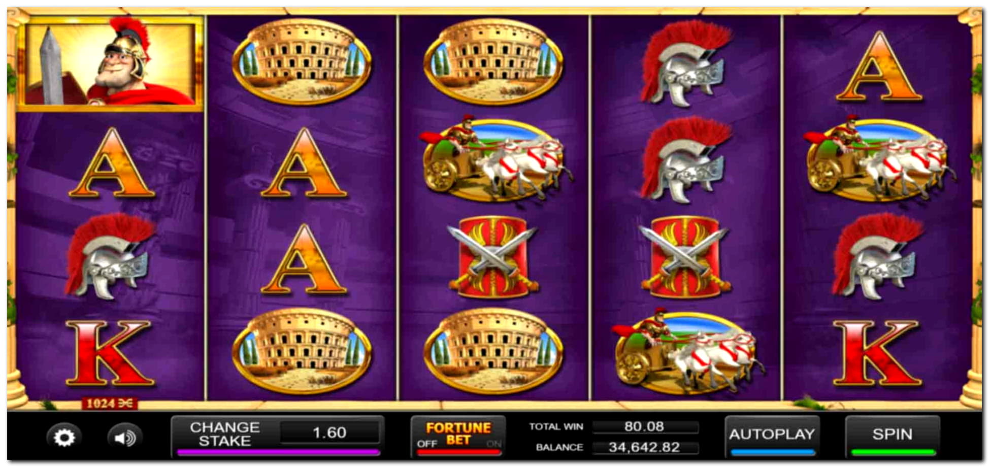 775% Casino Welcome Bonus at Treasure Island Jackpots Casino (Australia Casino Mirror)
