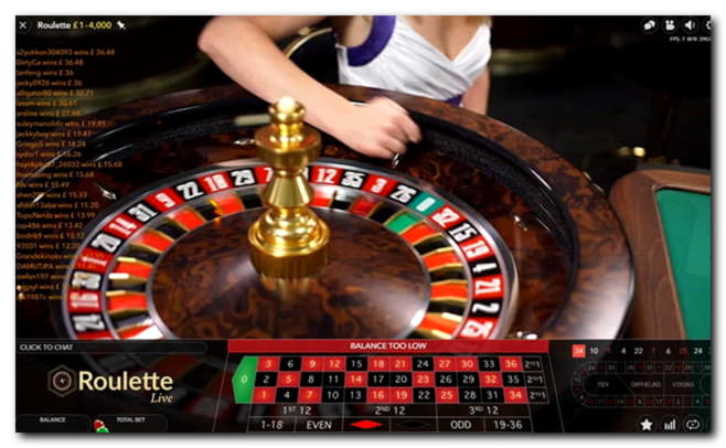 EURO 2725 no deposit casino bonus at Intertops Casino
