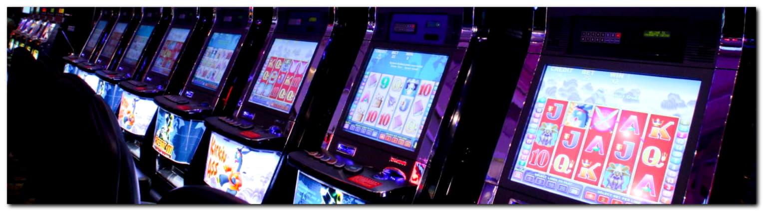 125% Match bonus at Dafa Bet Casino
