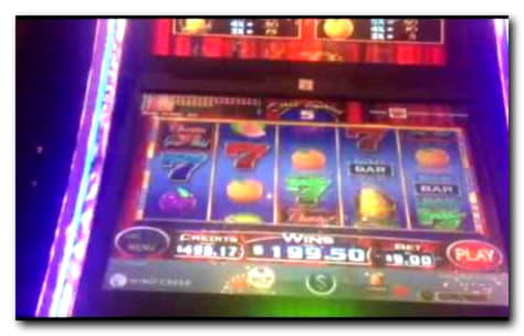 £3695 no deposit casino bonus at Gaming Club Casino