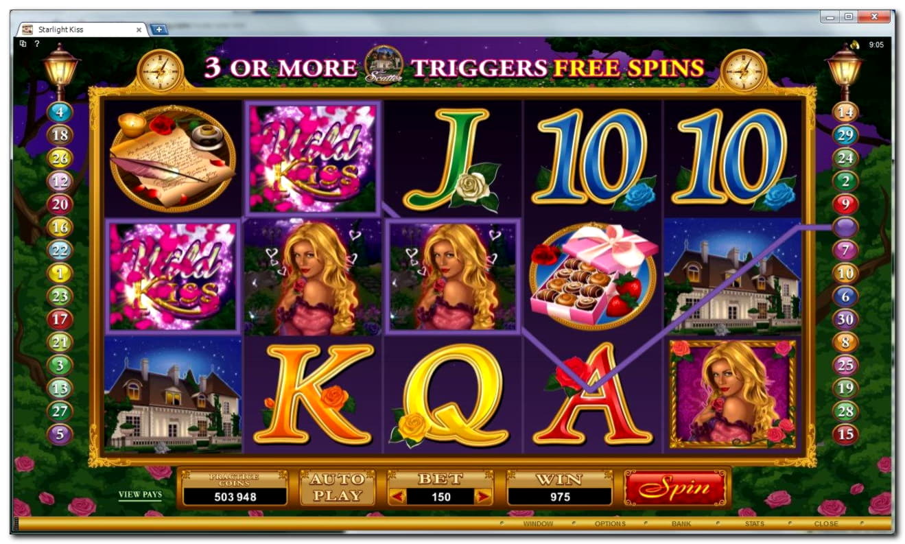 EURO 240 Free chip at Casino com