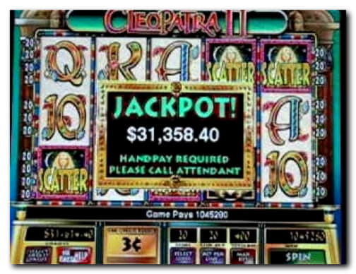 ﻿$80 Free Money at Top Casino