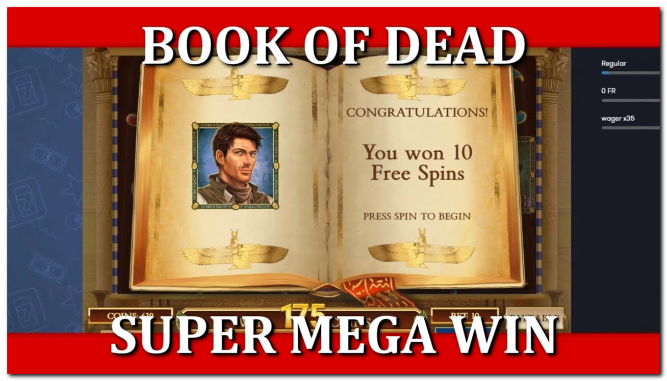 £365 Daily freeroll slot tournament at Gaming Club Casino