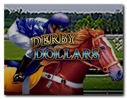 405% Match Bonus Casino at Golden Star Casino