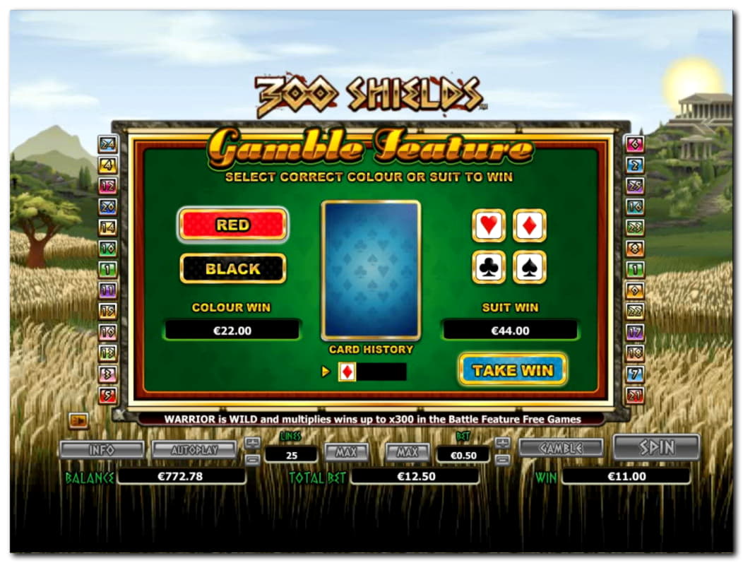 110 free casino spins at Golden Star Casino