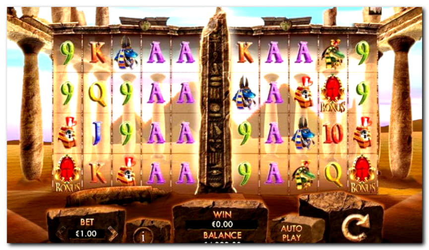 £115 Daily freeroll slot tournament at LV Bet Casino
