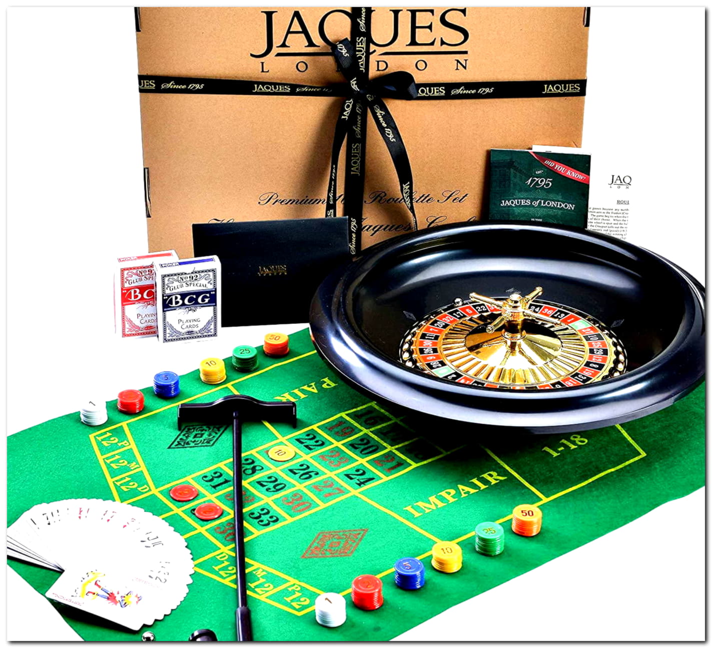 245% Match at a Casino at Euro Palace Casino