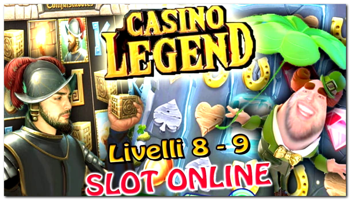 165% First Deposit Bonus at LV Bet Casino