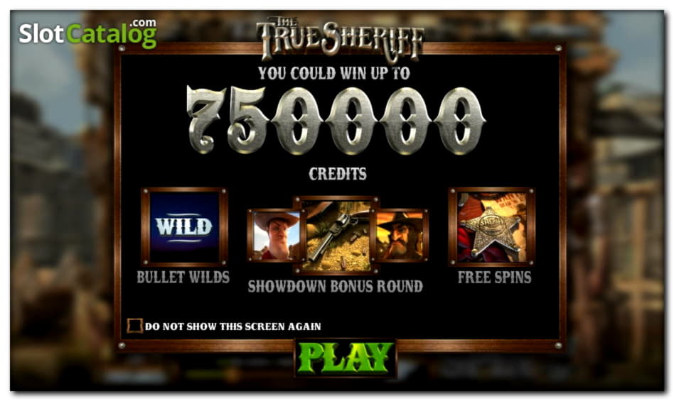 880% Match Bonus at Gaming Club Casino