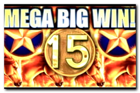 Eur 440 FREE Casino Chip at Royal Panda Casino