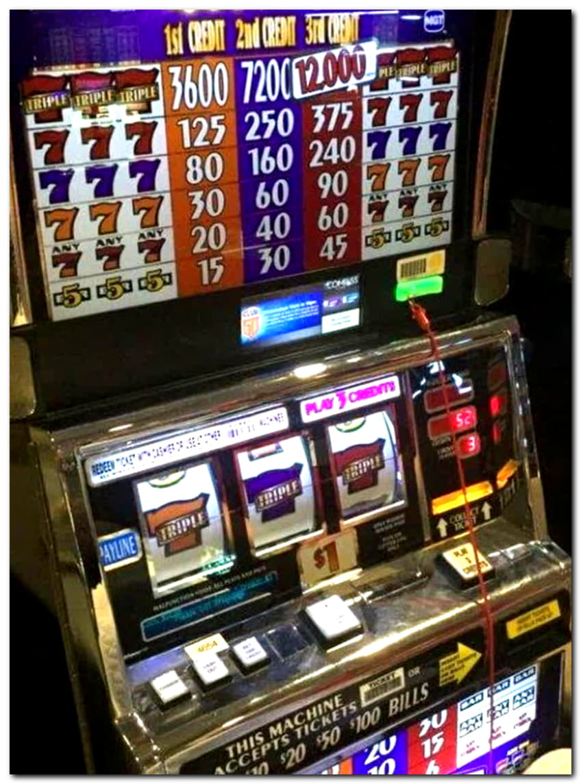 230% Match Bonus at Casino com