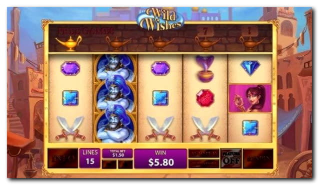 ﻿$490 Online Casino Tournament at Liberty Slots Casino