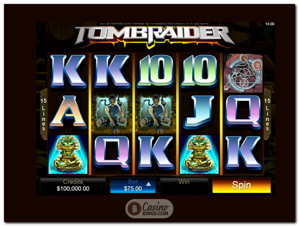 €1070 NO DEPOSIT BONUS CASINO at Casino com