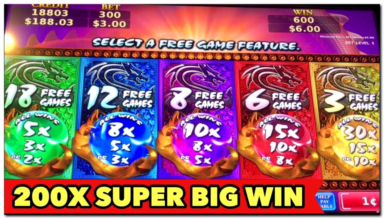 €60 Free chip at Spin Palace Casino