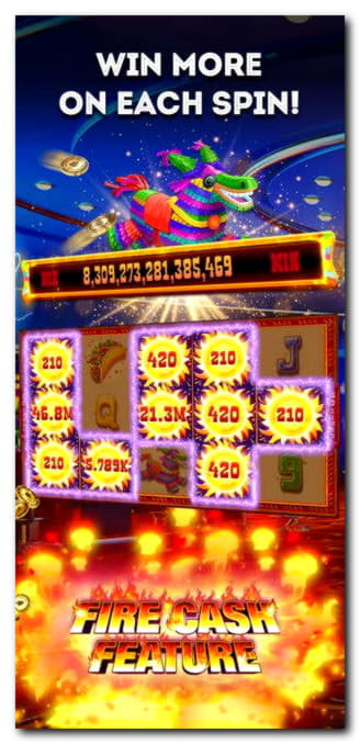 £3985 No deposit bonus at LV Bet Casino