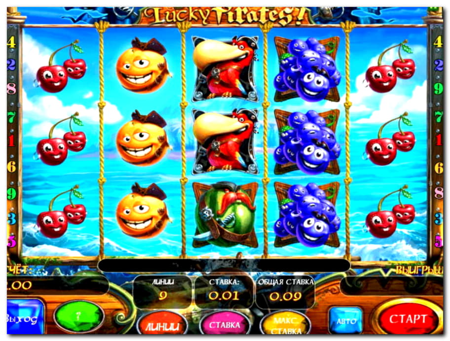 €65 Casino tournaments freeroll at Jackpot City Casino