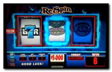 $4540 No deposit at Power Spins Casino