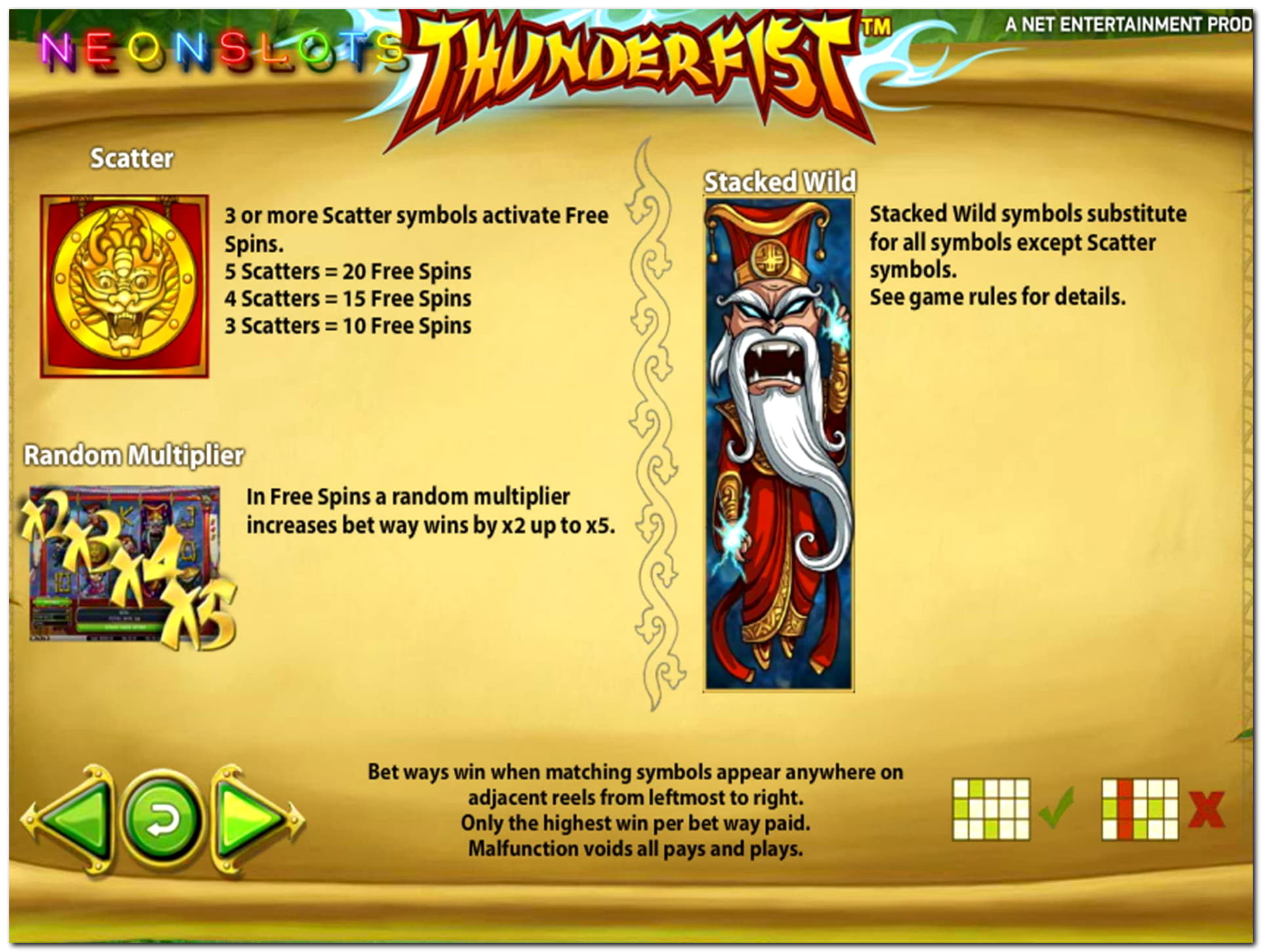 695% Match at a casino at Dafa Bet Casino