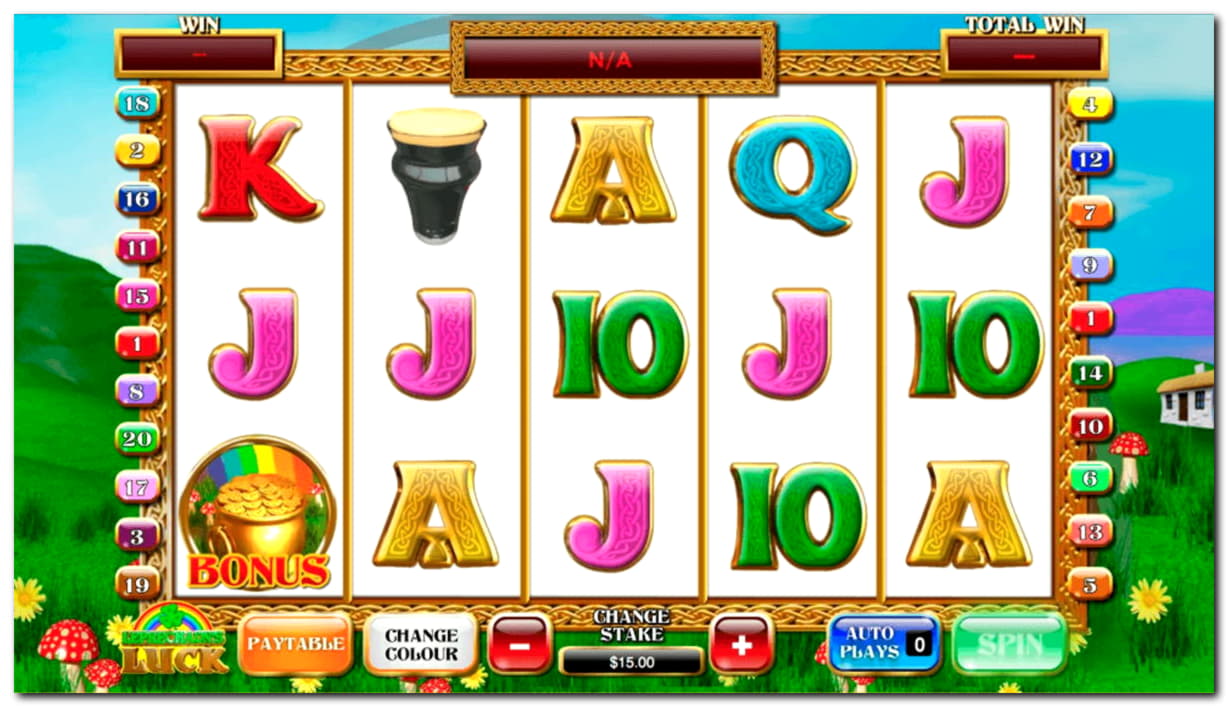 145 Free Spins no deposit at Spin Palace Casino