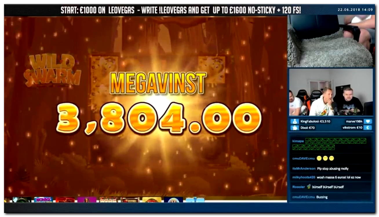 £595 FREE CHIP at Dafa Bet Casino