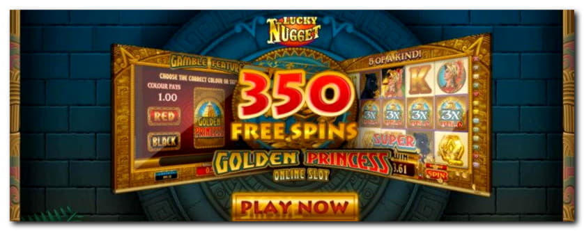 285 Free Spins no deposit casino at Slots Million Casino