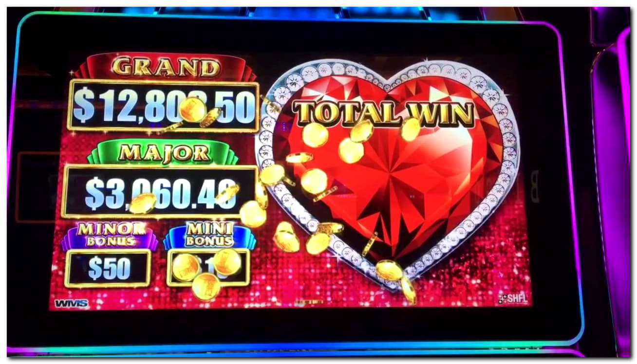 EUR 333 Free chip at Treasure Island Jackpots Casino (Australia Casino Mirror)